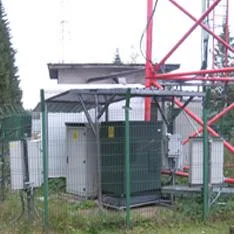 Produse din metal Bucuresti