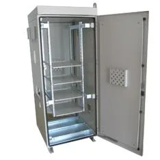 Produse din metal Bucuresti