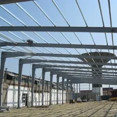Produse din metal Bucuresti