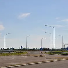 Produse din metal Bucuresti