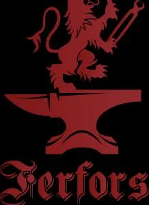 Lucrari din fier forjat Ilfov