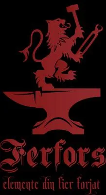 Lucrari din fier forjat Ilfov