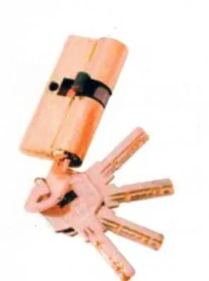 Lucrari din fier forjat Ilfov