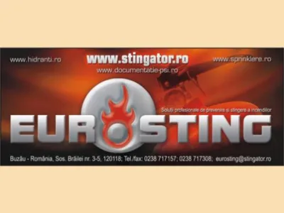 EUROSTING