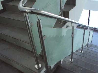 Echipamente inox Ilfov