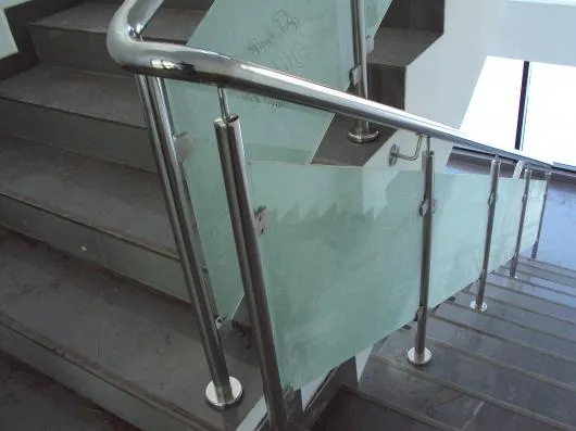 Echipamente inox Ilfov