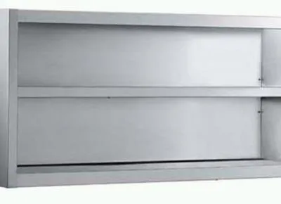 Echipamente inox Ilfov