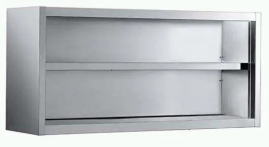 Echipamente inox Ilfov