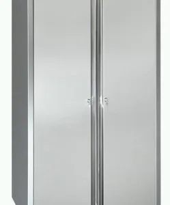 Echipamente inox Ilfov
