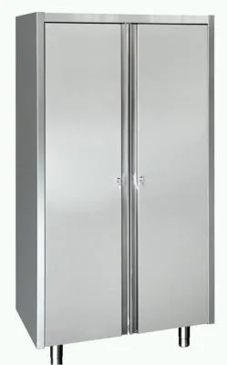 Echipamente inox Ilfov
