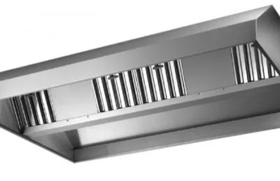 Echipamente inox Ilfov
