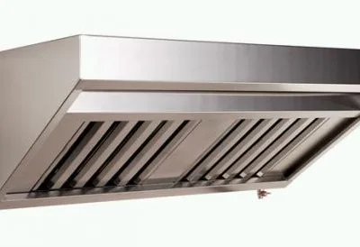 Echipamente inox Ilfov