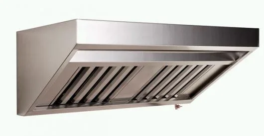 Echipamente inox Ilfov