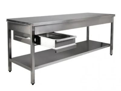 Echipamente inox Ilfov