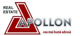 Agentia Imobiliara APOLLON GROUP