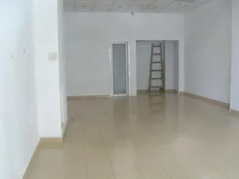 Agentia Imobiliara APOLLON GROUP