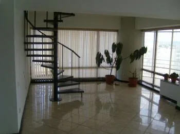 Agentia Imobiliara APOLLON GROUP