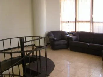 Agentia Imobiliara APOLLON GROUP