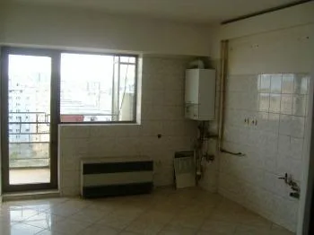 Agentia Imobiliara APOLLON GROUP