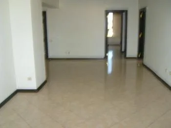 Agentia Imobiliara APOLLON GROUP