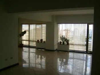 Agentia Imobiliara APOLLON GROUP