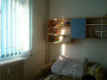 Agentia Imobiliara APOLLON GROUP