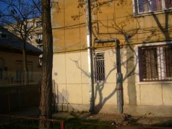 Agentia Imobiliara APOLLON GROUP