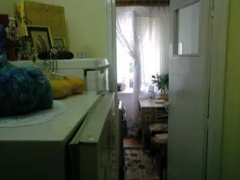 Agentia Imobiliara APOLLON GROUP