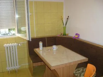 Agentia Imobiliara APOLLON GROUP