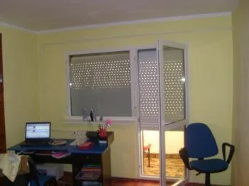 Agentia Imobiliara APOLLON GROUP