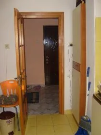 Agentia Imobiliara APOLLON GROUP