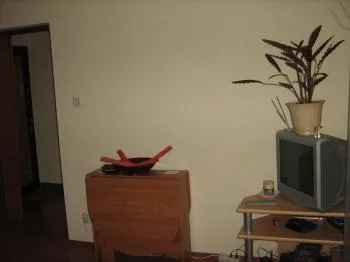 Agentia Imobiliara APOLLON GROUP