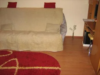 Agentia Imobiliara APOLLON GROUP