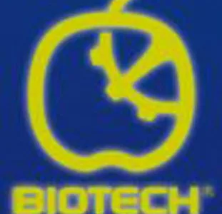 BIOTECH CENTER