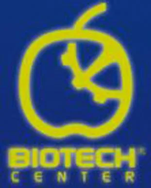 BIOTECH CENTER
