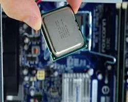 Reparatii - service la domiciliu calculatoare si laptop -uri Bucuresti