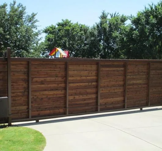 Structuri si Confectii Inox Cluj Napoca