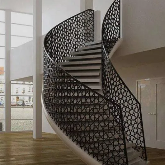 Structuri si Confectii Inox Cluj Napoca