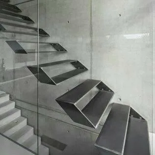 Structuri si Confectii Inox Cluj Napoca