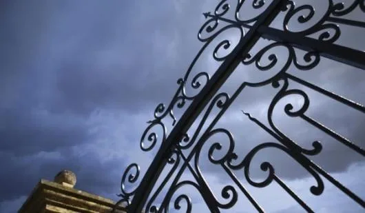 Structuri si Confectii Inox Cluj Napoca