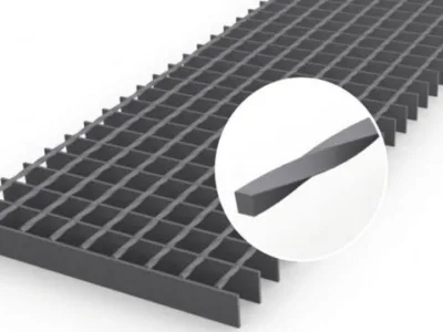 Gratare si scari metalice Oradea