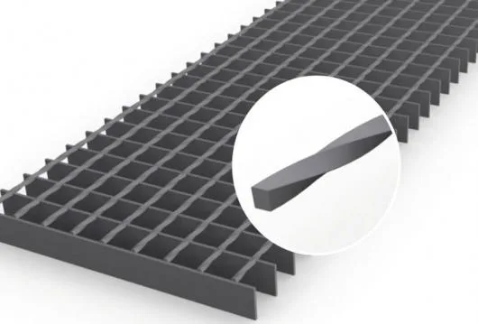 Gratare si scari metalice Oradea