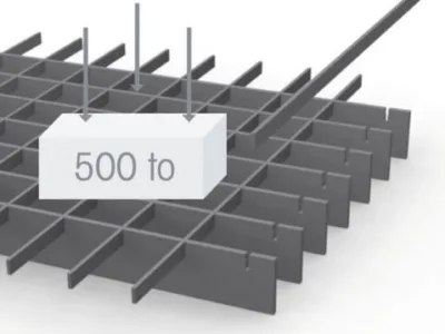 Gratare si scari metalice Oradea