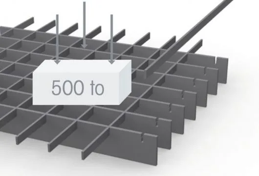 Gratare si scari metalice Oradea