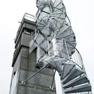 Gratare si scari metalice Oradea