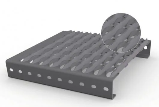 Gratare si scari metalice Oradea