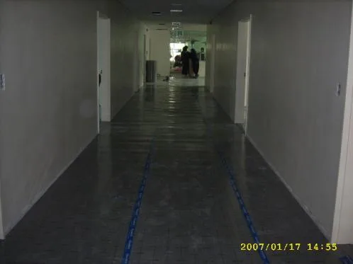 Comercializare sisteme de incalzire infrarosie prin pardoseala - Oradea