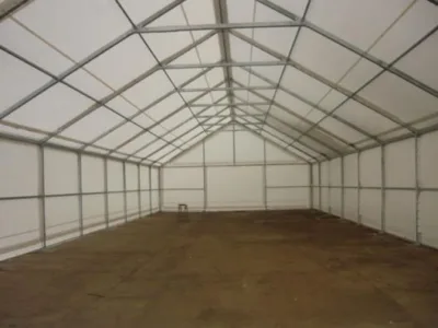 Structuri metalice Galati
