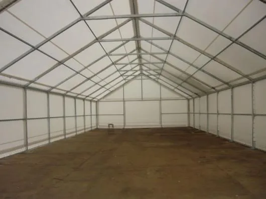 Structuri metalice Galati
