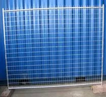 Structuri metalice Galati